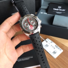 TAG HEUER Watches